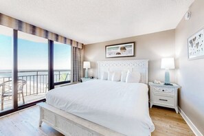 1 bedroom, iron/ironing board, Internet, bed sheets