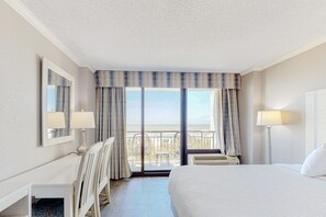 Silitysrauta/-lauta, internet, vuodevaatteet