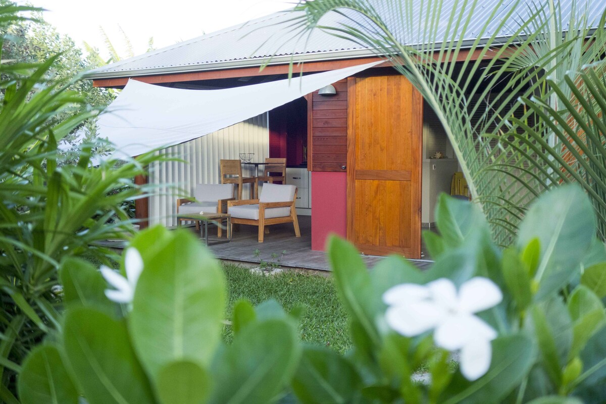 オーナーのプロフィール画像