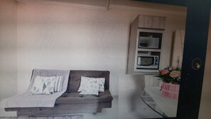 Smart TV, books - Wi-Fi, 2 covered garages, hot and cold air. Home Office.EVERYTHING here. (Florianópolis)