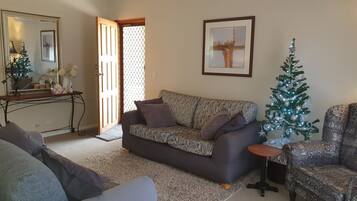 Smart TV, DVD player, printers