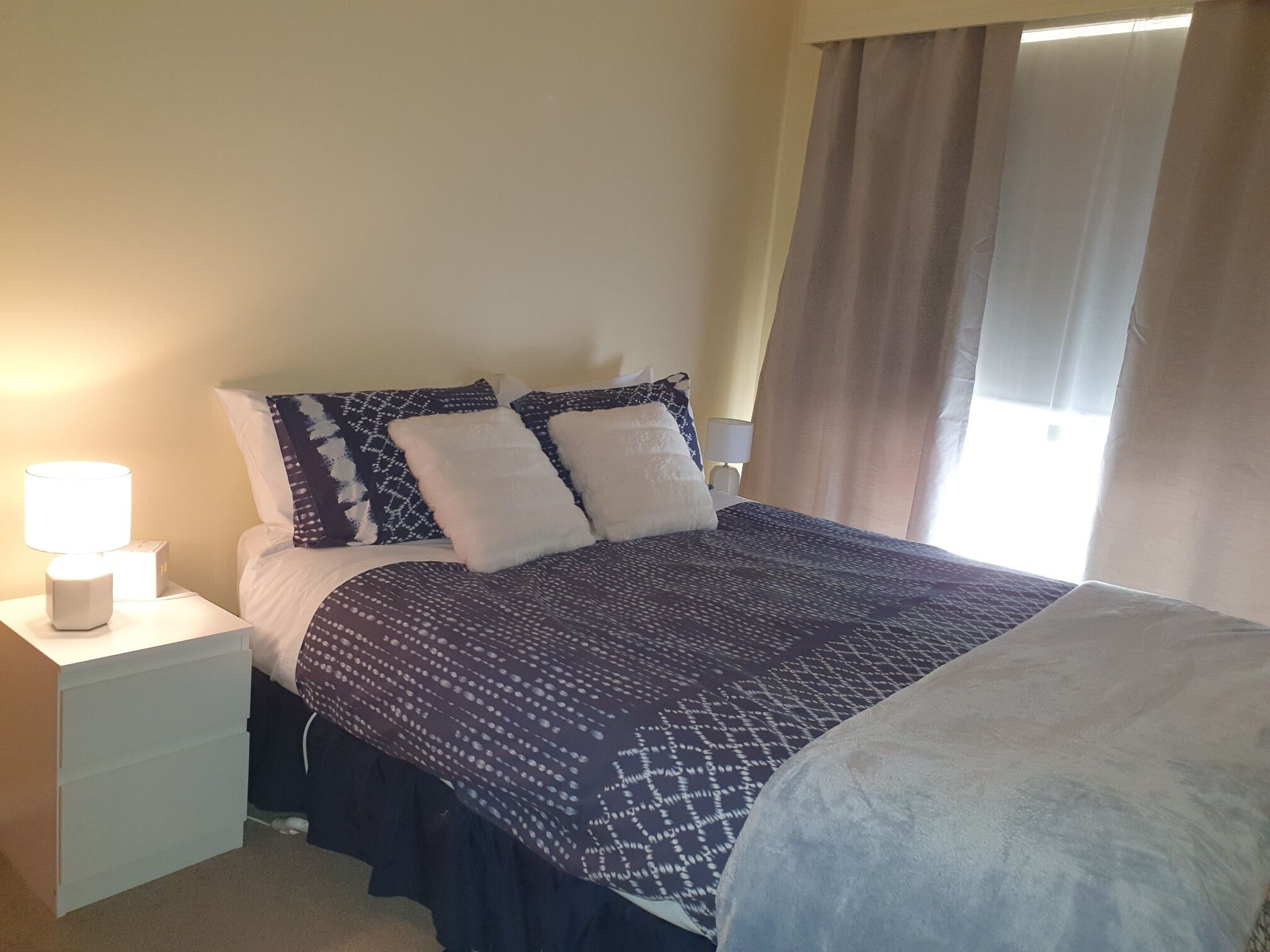 BALAVIL on Fern — image 10