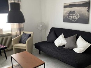 Photo non classée, 2 sur 6, bouton