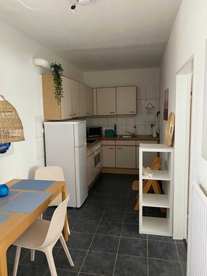 Photo non classée, 3 sur 6, bouton