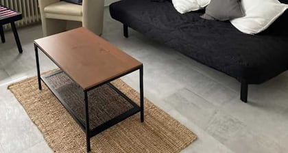 de Vriesen Huus, Deutschland