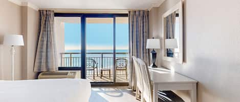 Planxa i posts de planxar, Internet i roba de llit