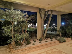 Exterior - Louis Luxury Villa (Rhodes)