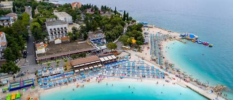 Maison | Piscine | Piscine couverte