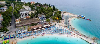 Holiday Home-big Swimming Pool-amazing Views