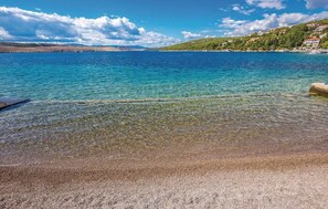 House | Beach - Holiday Home-big Swimming Pool-amazing Views (Kraljevica)