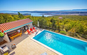 House | Pool | Indoor pool