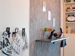 Imagen sin descripción, 2 de 21, botón