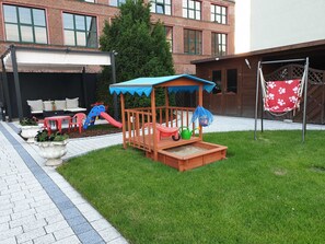 Imagen sin descripción, 3 de 21, botón