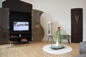 Image sans description, 3 de 21, bouton