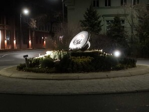 Uklassifisert bilde, 4 av 21, knapp