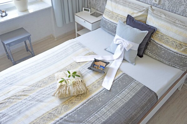 Imagen sin descripción, 1 de 21, botón