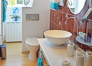 Imagen sin descripción, 4 de 21, botón