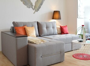 Uklassifisert bilde, 2 av 21, knapp