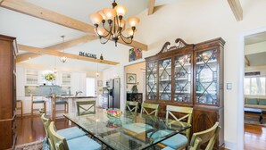 Dining - Stay @ Moondance on Isle of Palms! (Isle of Palms)