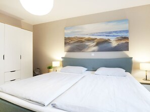 1 habitación y wifi 