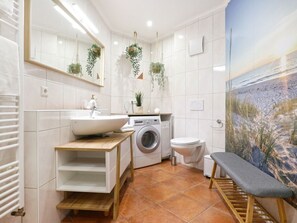 Niet-geclassificeerde afbeelding, 3 van 25, knop