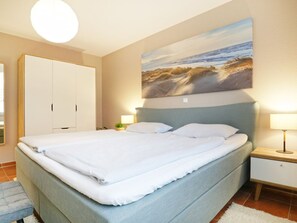 Niet-geclassificeerde afbeelding, 4 van 25, knop