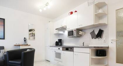 Likedeeler Whg. Li30