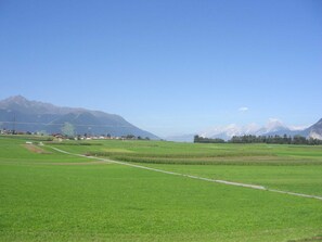 Uklassifisert bilde, 2 av 23, knapp