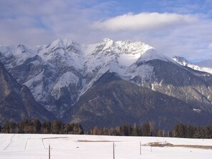 Uklassifisert bilde, 4 av 23, knapp