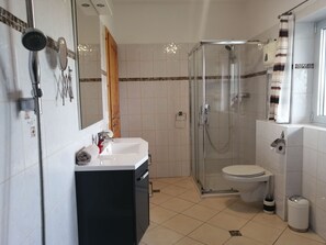 Imagen sin descripción, 4 de 23, botón