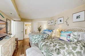 1 chambre, fer et planche Ă repasser, accĂšs Internet, draps fournis