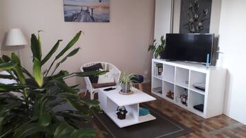 Télévision, livres