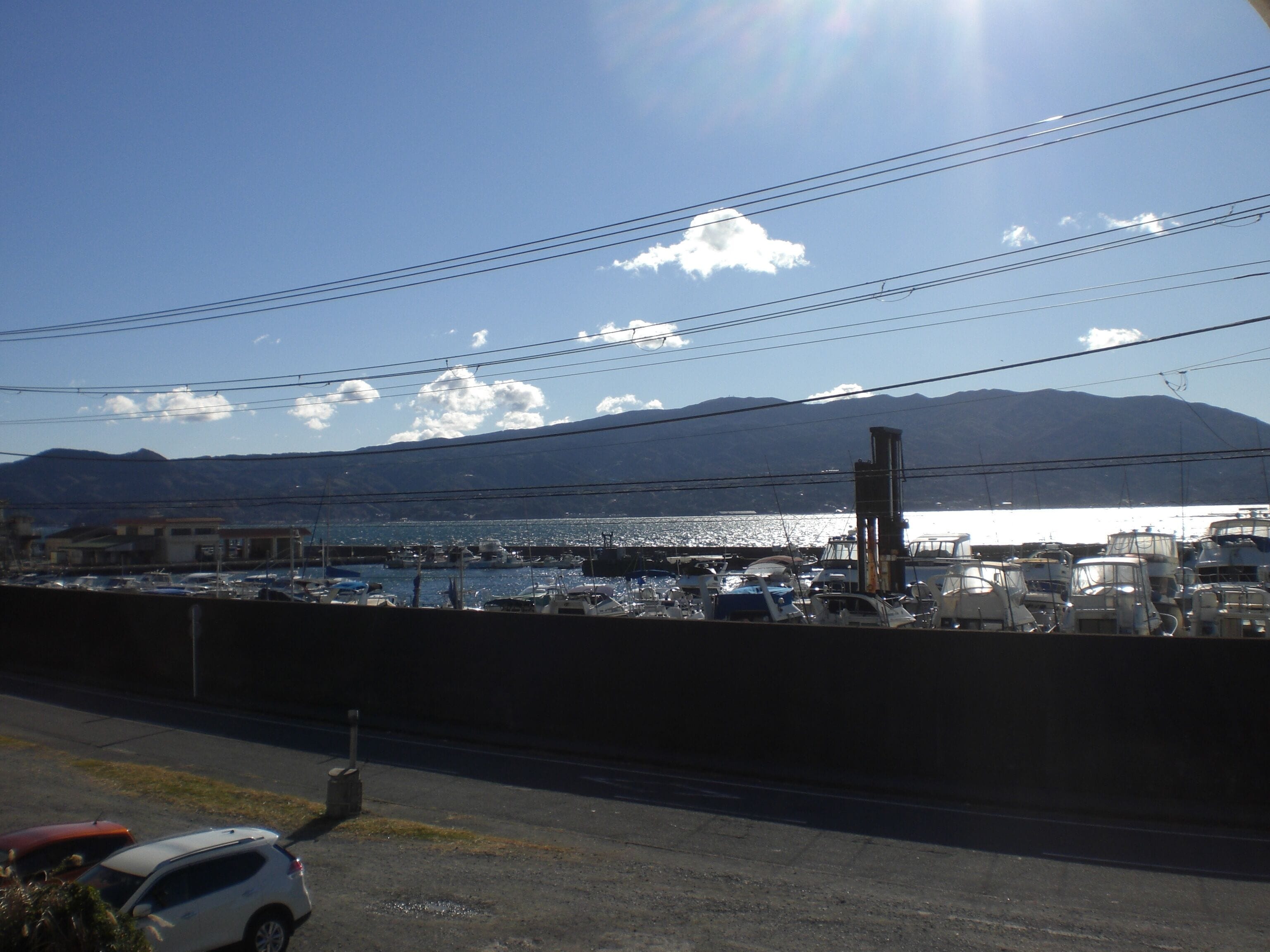 标准三人房, 无烟房 | 水景