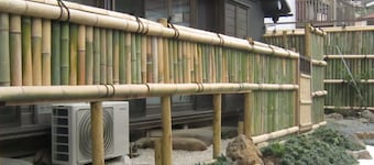 마리나 베이 누마즈