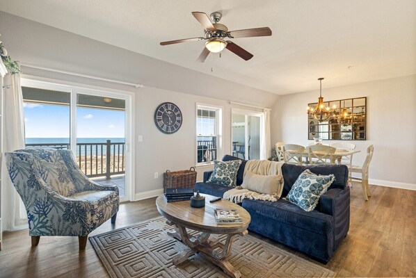 TV connectée, baby-foot