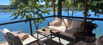 Point Lot, Boat and PWC Rental