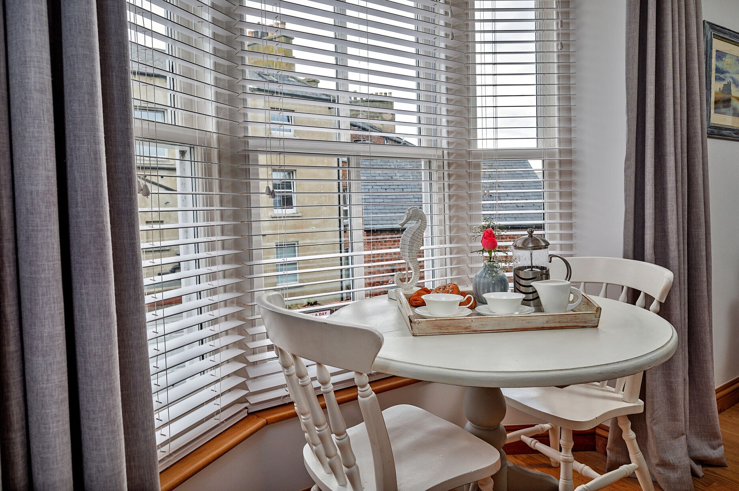 Servei de restauració