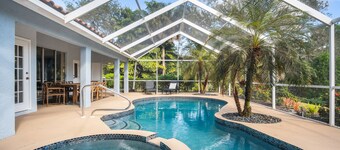 /\ Amazing Location/\ 10 mins away from beach and Mercato/ New Diamond in Naples