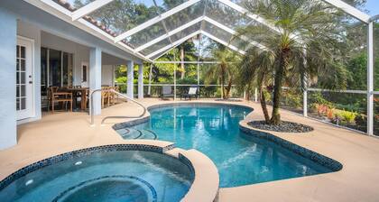 /\ Amazing Location/\ 10 mins away from beach and Mercato/ New Diamond in Naples