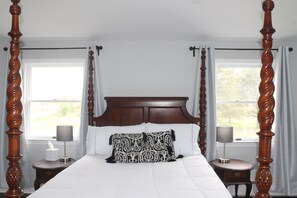 6 bedrooms, iron/ironing board, travel cot, free WiFi - Stay in the heart of Amish country. Close to many popular attractions, (Leola)