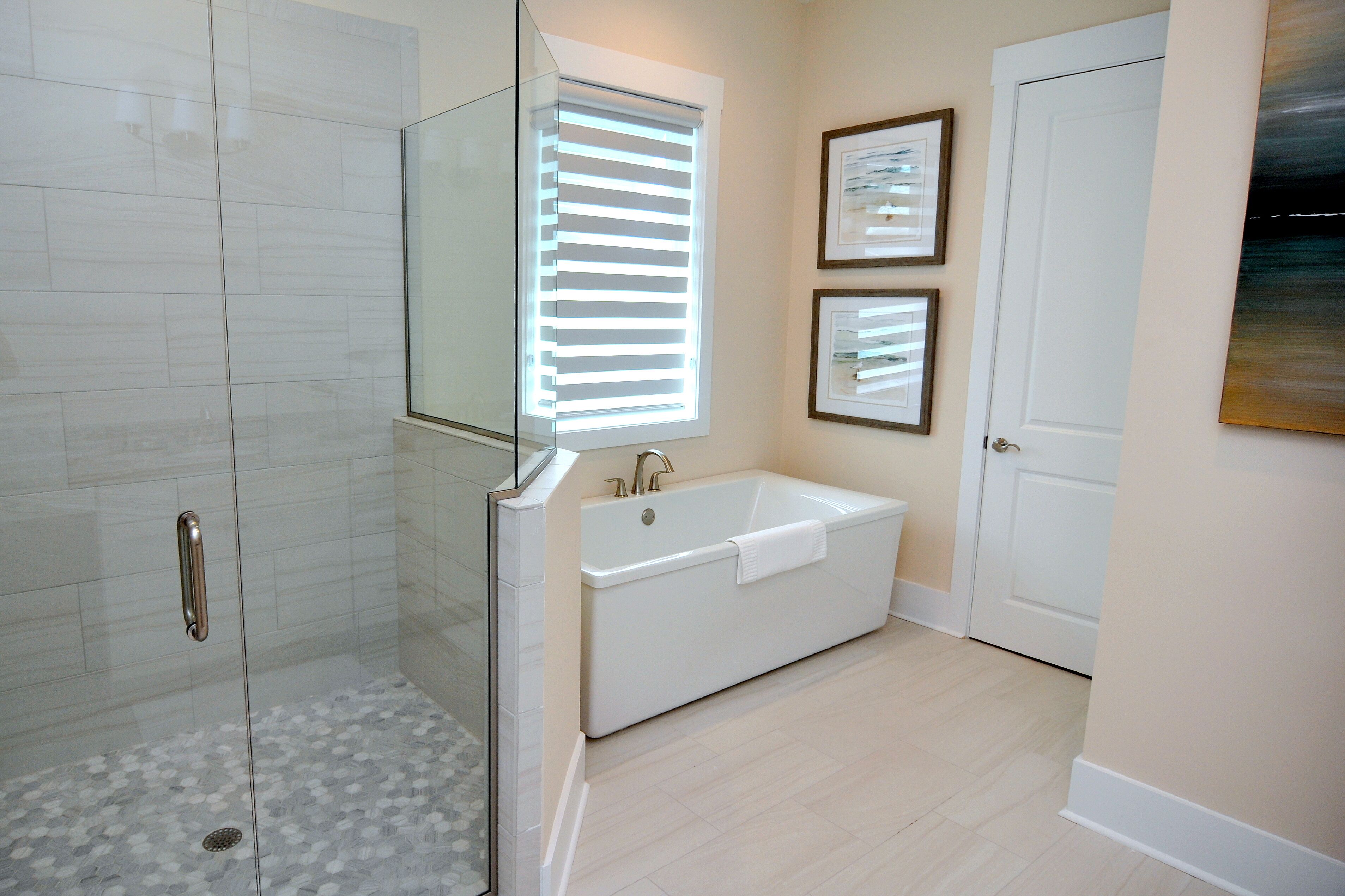 mira vista townhomes