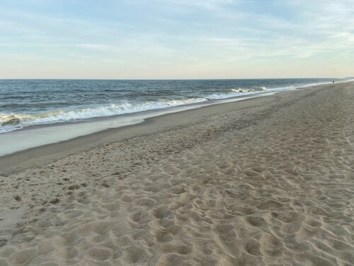Seaclusion Near Bethany Beach