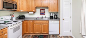 Seaclusion Near Bethany Beach