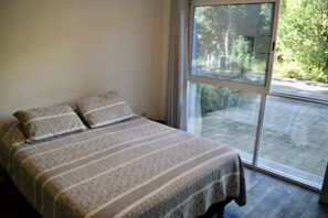 3 bedrooms, iron/ironing board, WiFi, bed sheets - Modern Rustic Home/Secluded and Fully Equipped.  (Puerto Morelos)