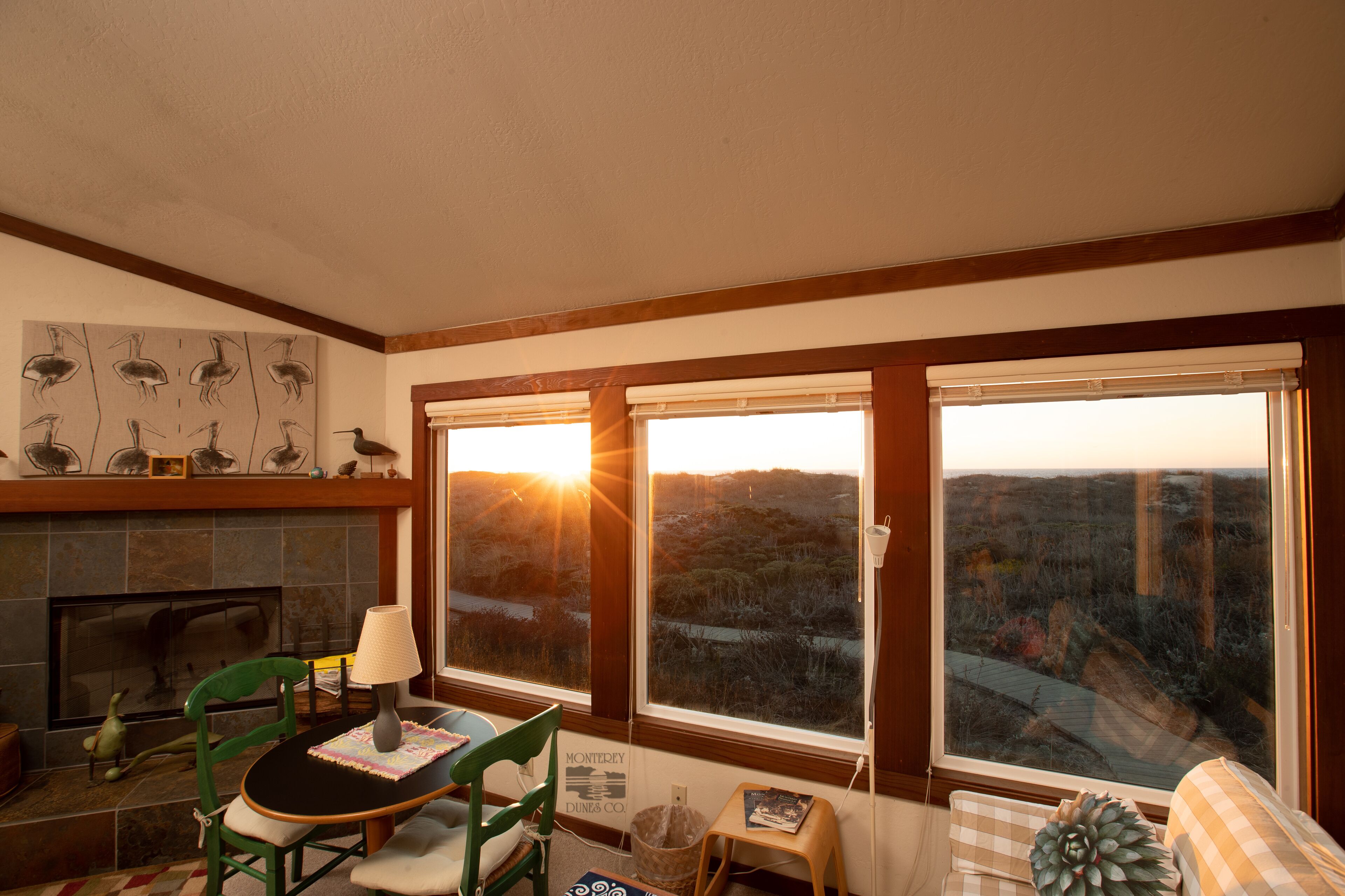 Welcome to Seabird at Monterey Dunes, on Beautiful, Monterey Bay!