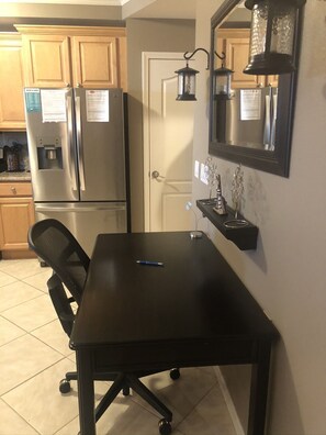 Interior - 3 Bedroom 2 Bath Lands End Condo, mm 19. Next to pool. Best complex at the Lake! (Osage Beach)