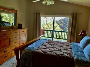 2 dormitorios, tabla de planchar con plancha, wifi gratis y ropa de cama