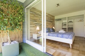 엘리트 아파트 | 3 개의 침실, 무료 WiFi