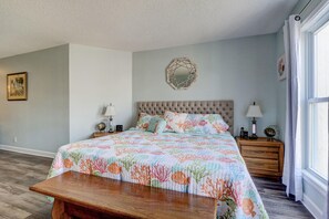 2 slaapkamers, gratis wifi, beddengoed, rolstoeltoegang