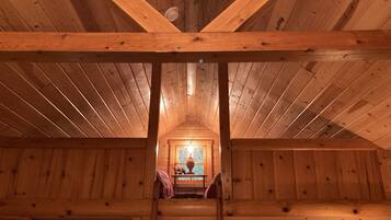 3 Schlafzimmer, Schreibtisch, WLAN, BettwÀsche